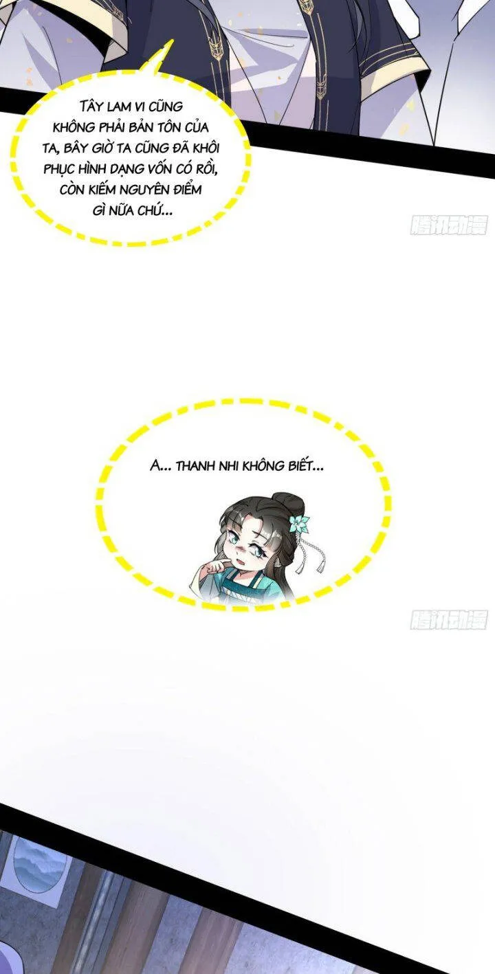 Chương 389 - Trang 88