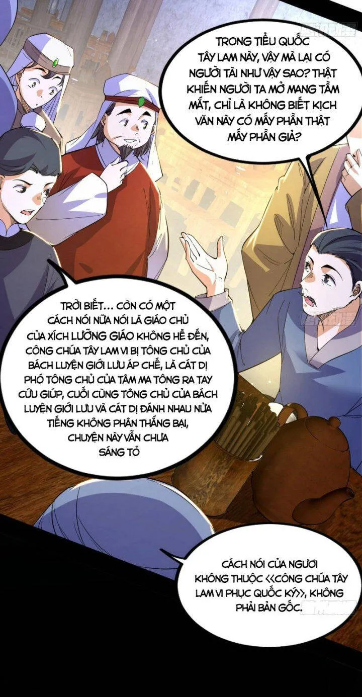 Chương 389 - Trang 89