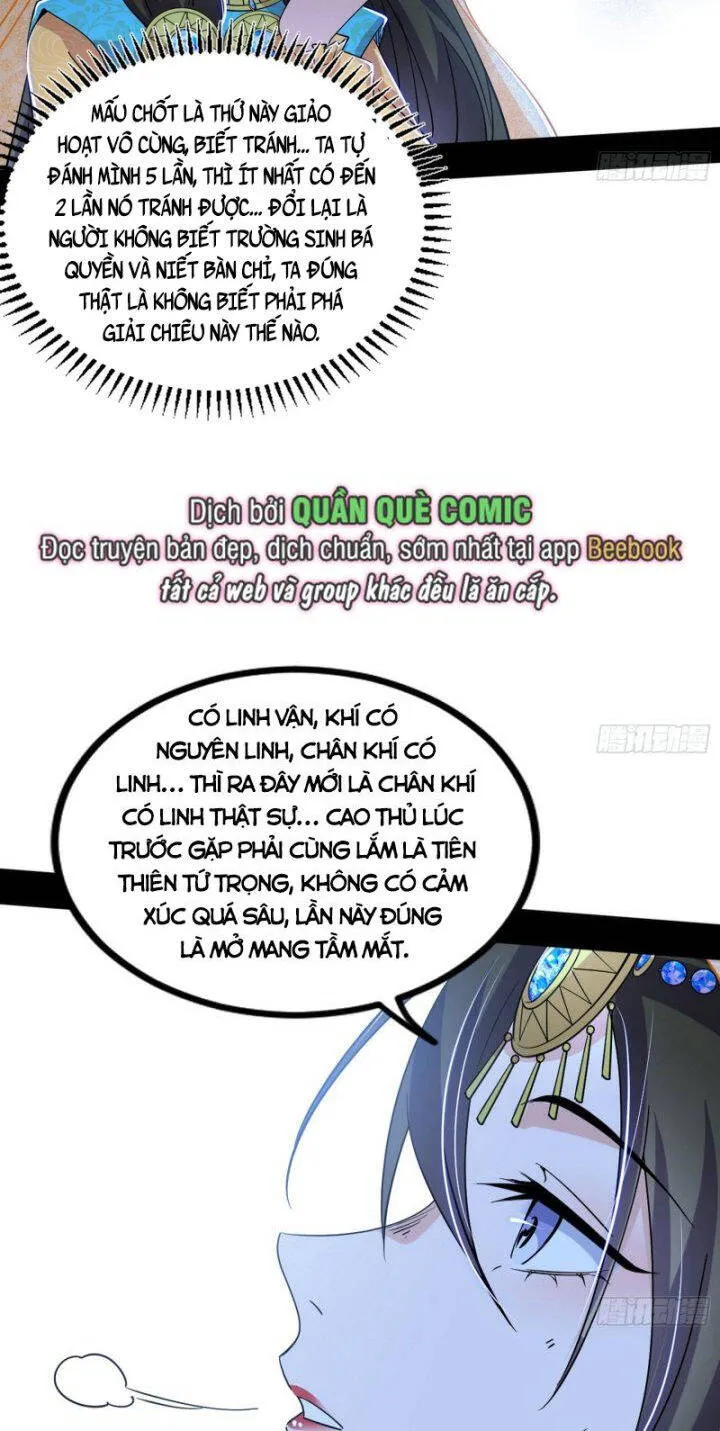 Chương 389 - Trang 10