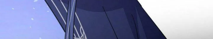 Chương 389 - Trang 93
