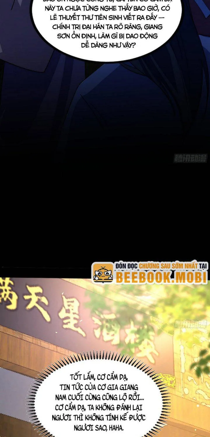 Chương 389 - Trang 98