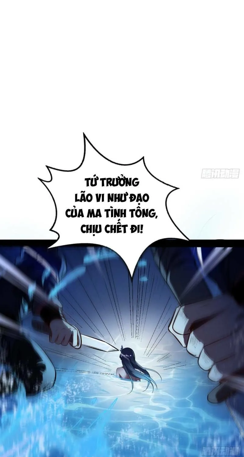 Chương 39 - Trang 11