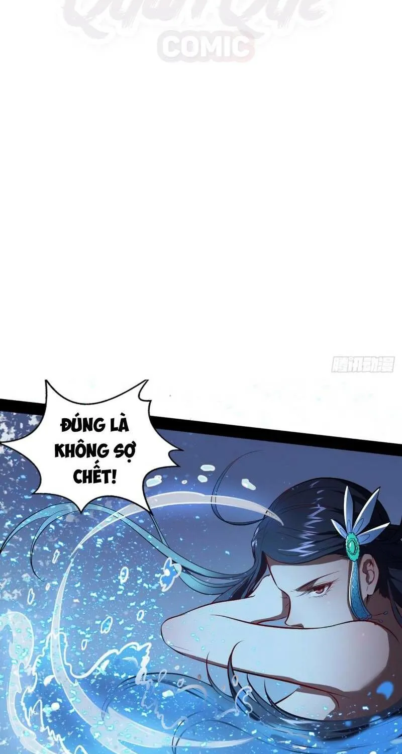 Chương 39 - Trang 13
