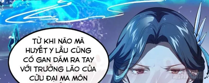 Chương 39 - Trang 18