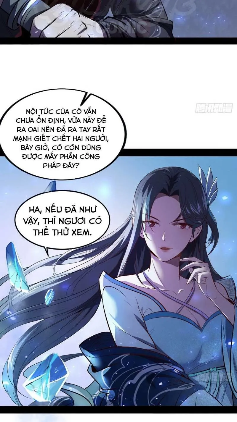Chương 39 - Trang 22
