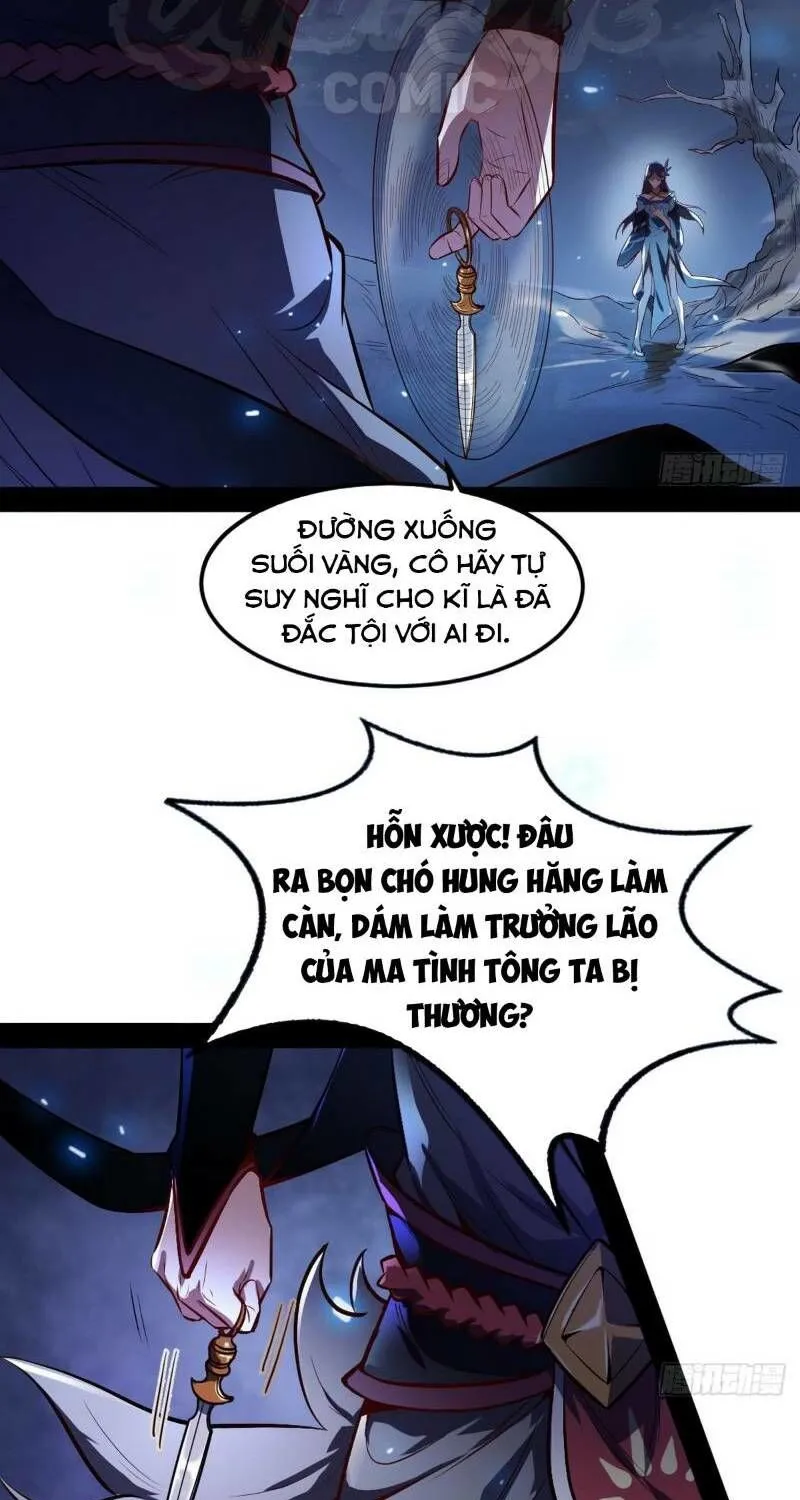 Chương 39 - Trang 37