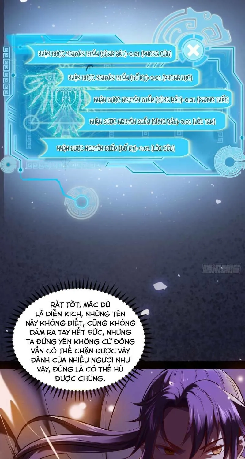 Chương 39 - Trang 55