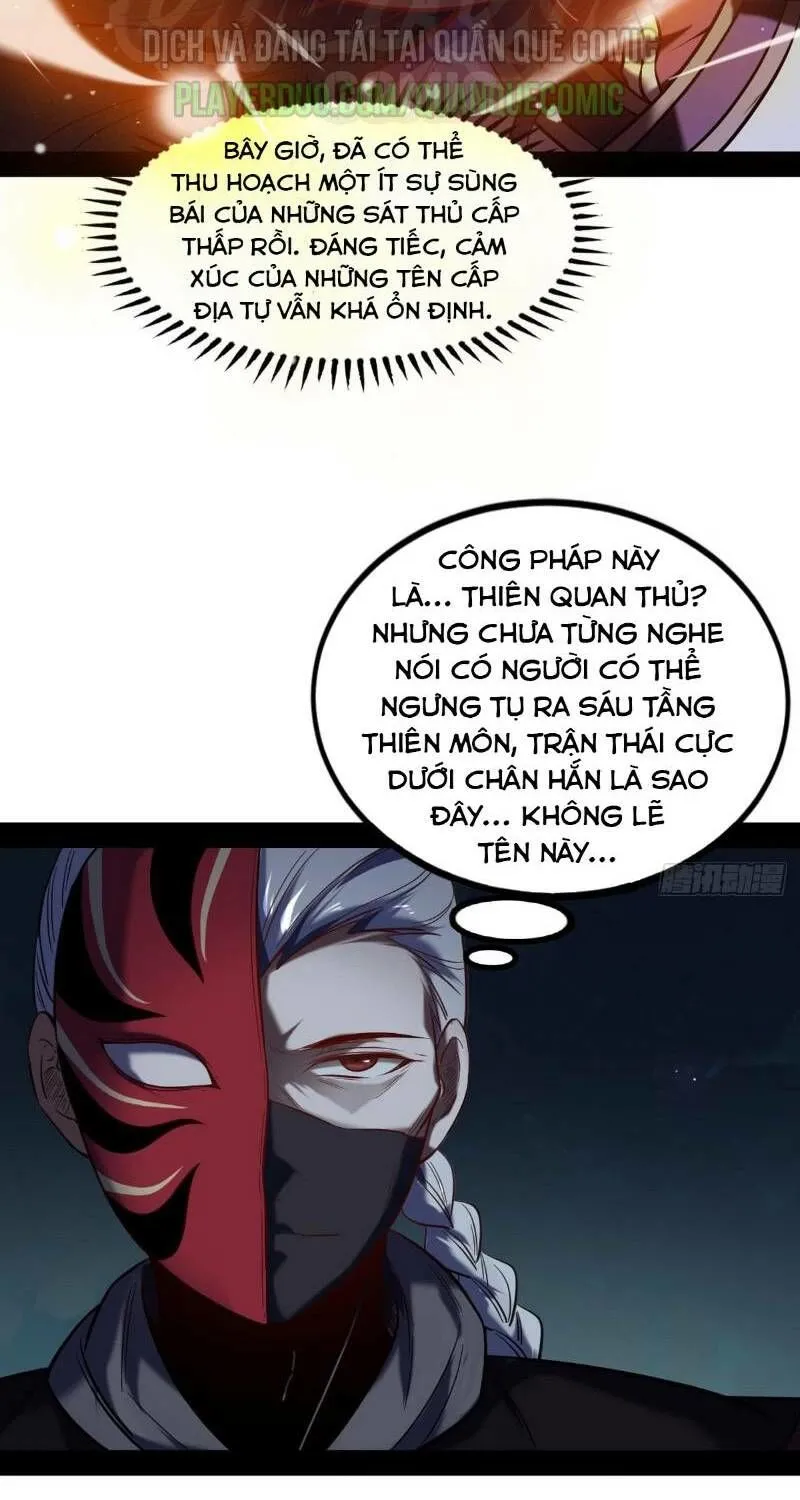 Chương 39 - Trang 57