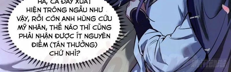 Chương 39 - Trang 60
