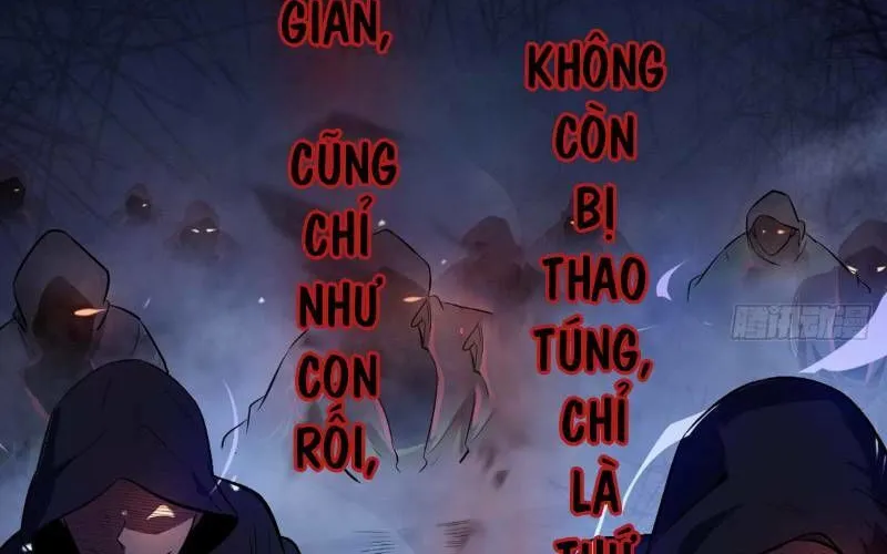 Chương 39 - Trang 8