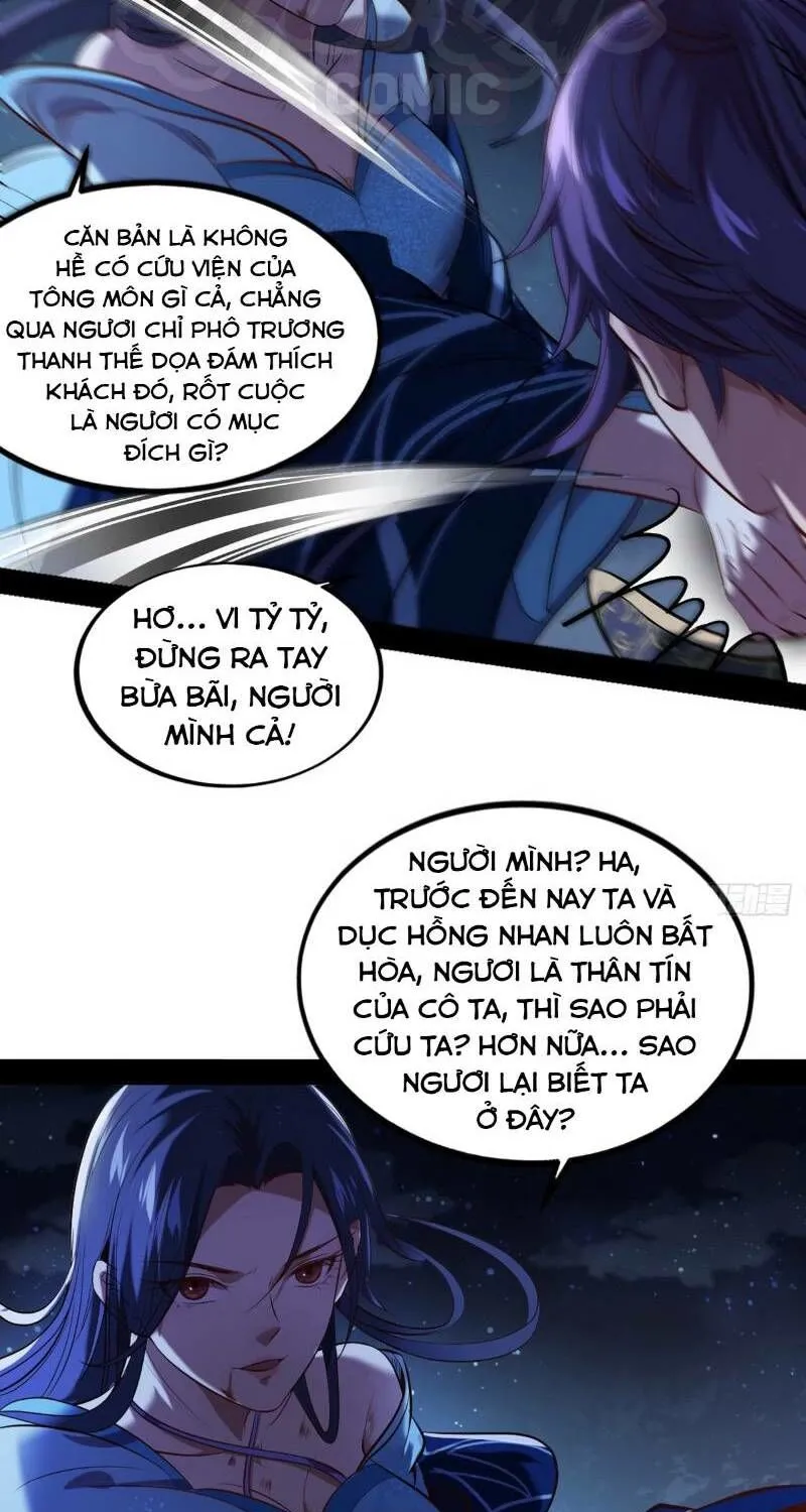 Chương 39 - Trang 71