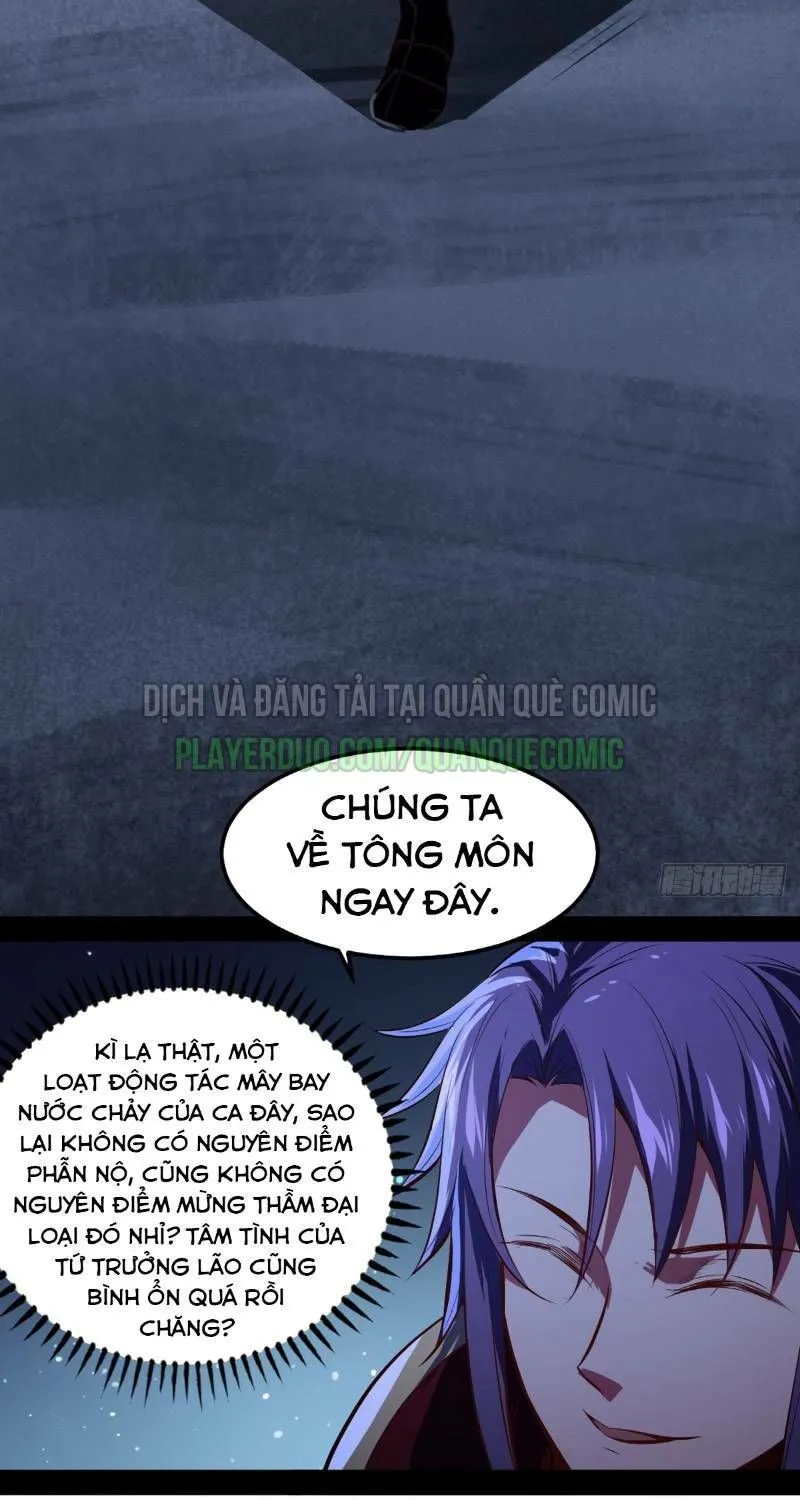 Chương 39 - Trang 79