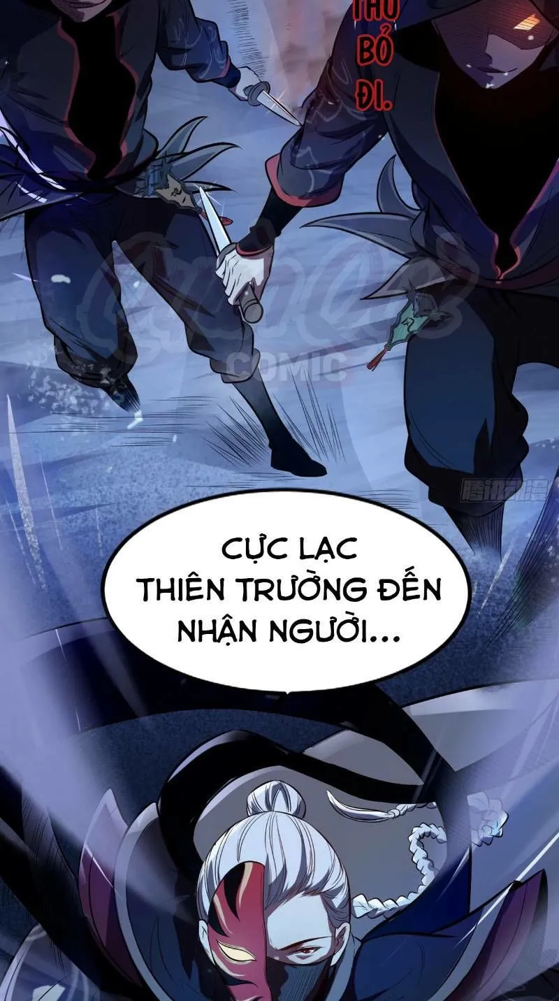 Chương 39 - Trang 9