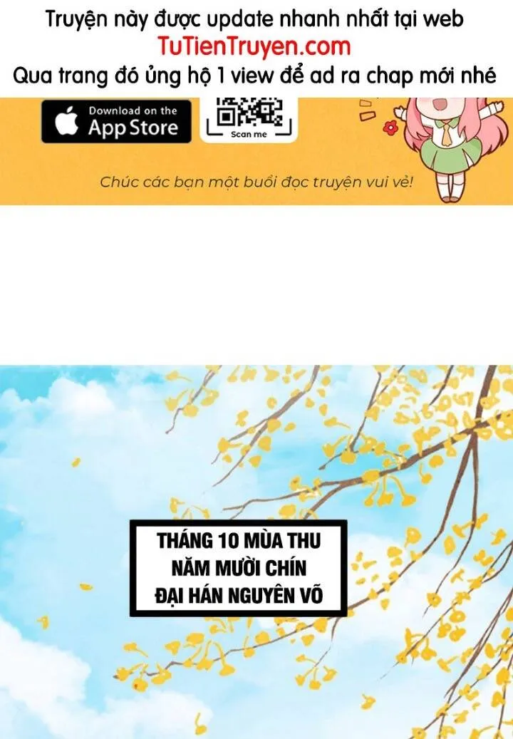 Chương 390 - Trang 1