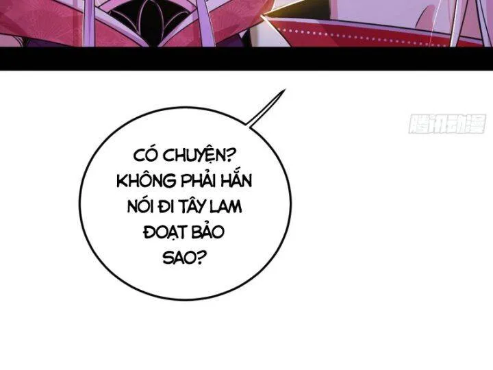Chương 390 - Trang 13