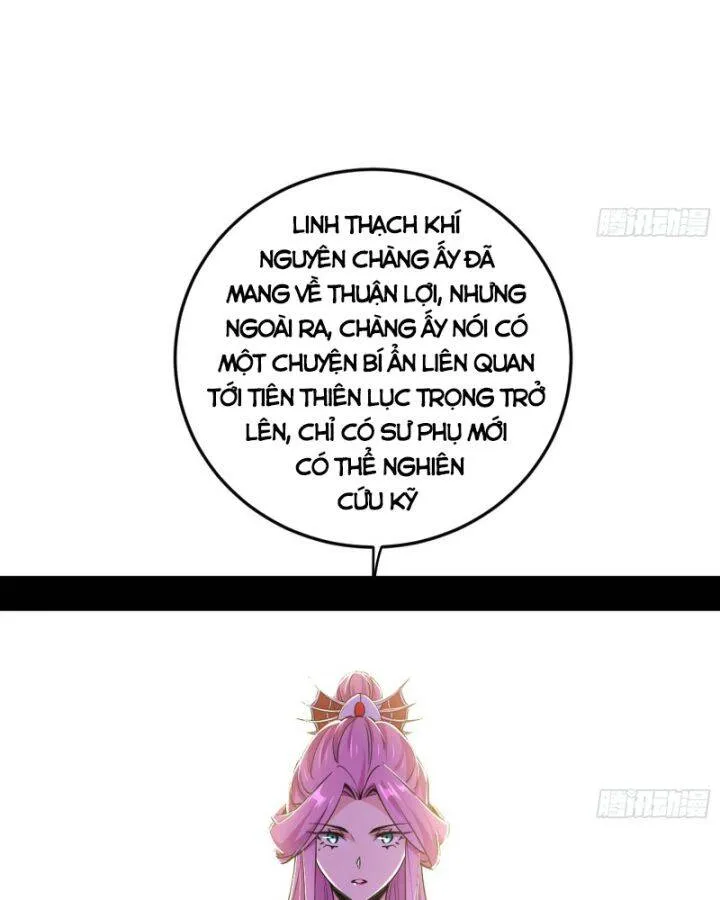 Chương 390 - Trang 14