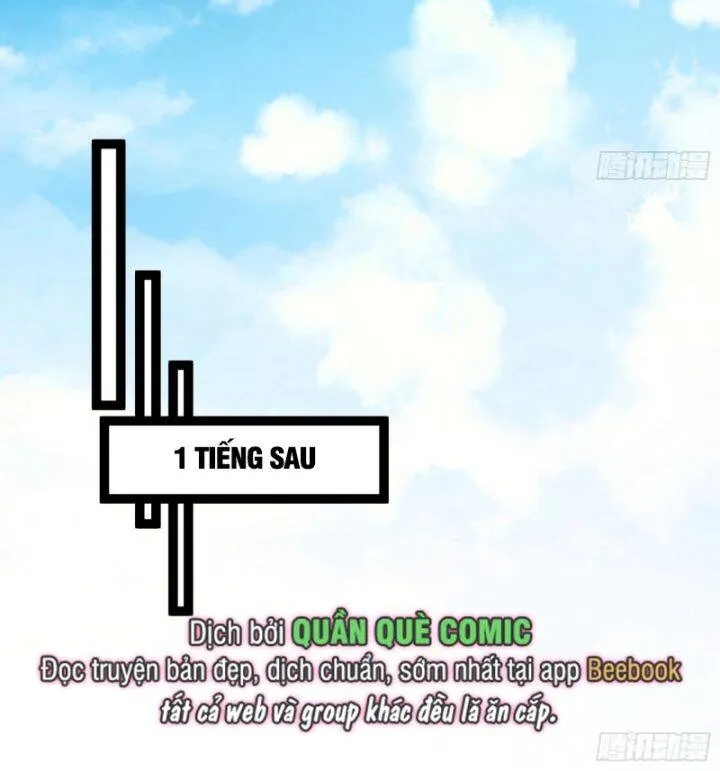 Chương 390 - Trang 16