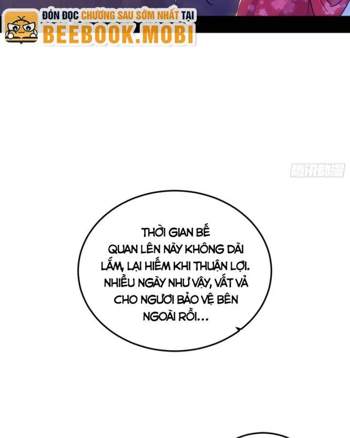 Chương 390 - Trang 3