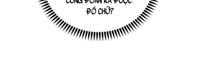 Chương 390 - Trang 34