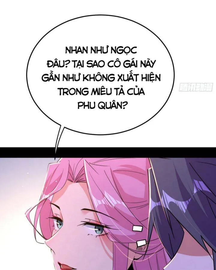 Chương 390 - Trang 35