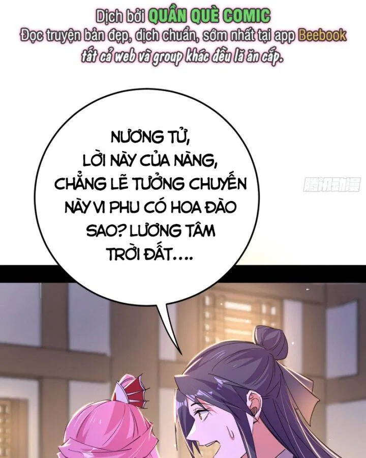 Chương 390 - Trang 37