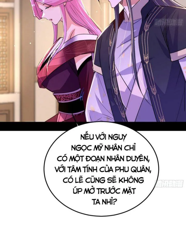 Chương 390 - Trang 38