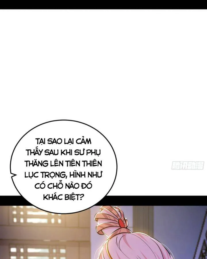 Chương 390 - Trang 5
