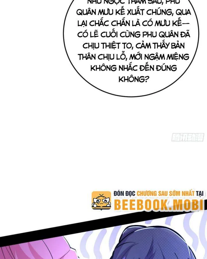 Chương 390 - Trang 41