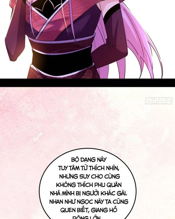 Chương 390 - Trang 45
