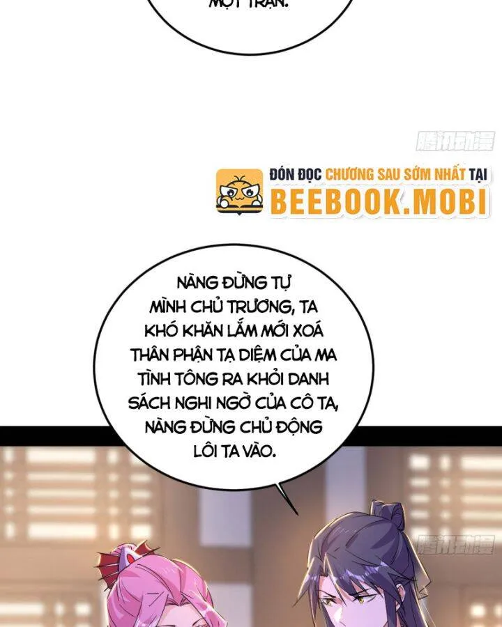 Chương 390 - Trang 49