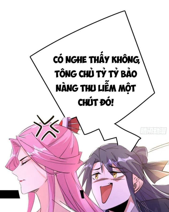 Chương 390 - Trang 54