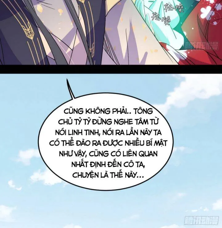 Chương 390 - Trang 57