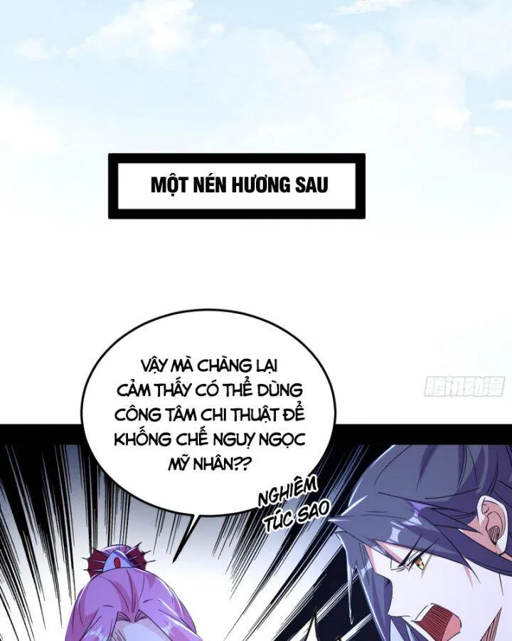 Chương 390 - Trang 58