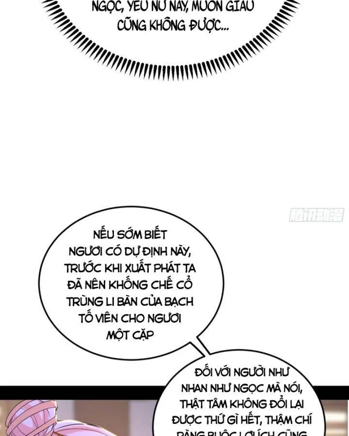 Chương 390 - Trang 60
