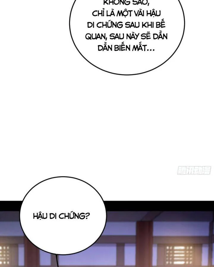Chương 390 - Trang 7