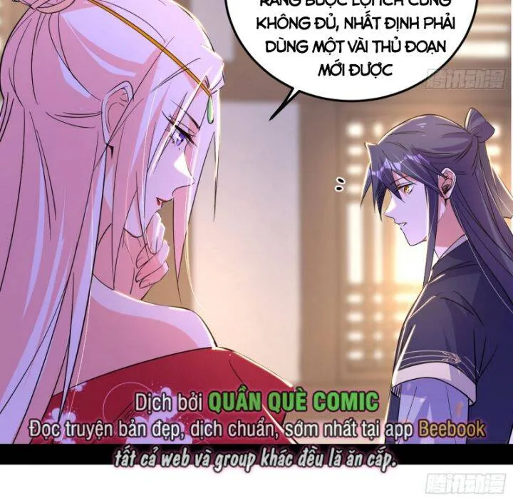 Chương 390 - Trang 61
