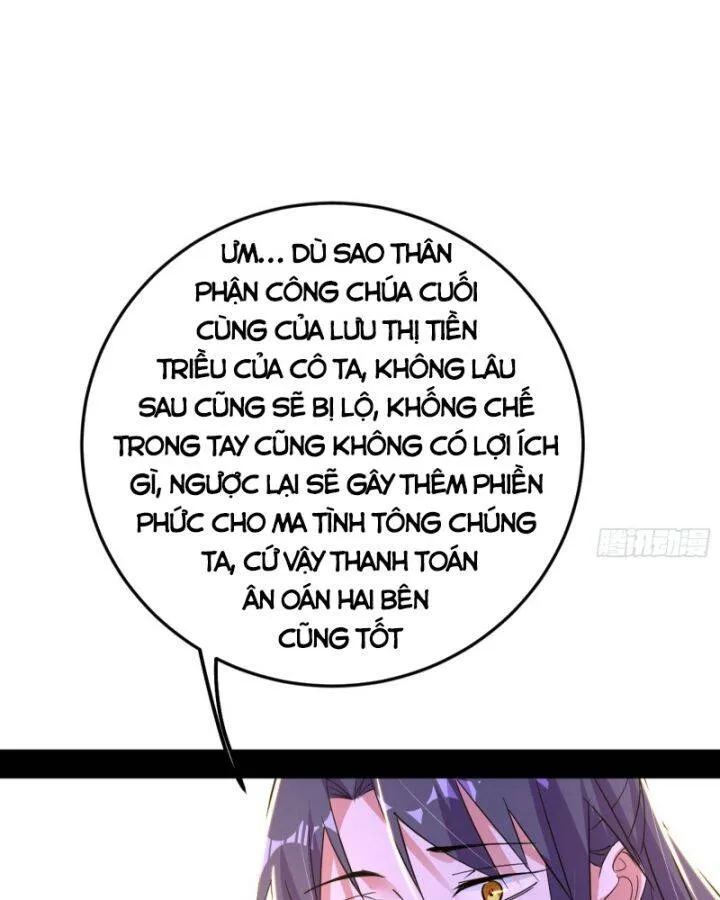 Chương 390 - Trang 62