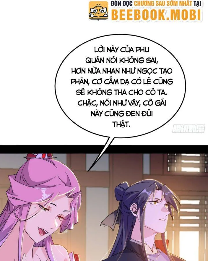 Chương 390 - Trang 64
