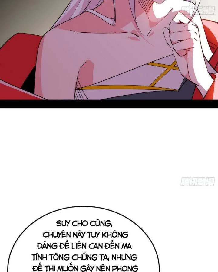 Chương 390 - Trang 67