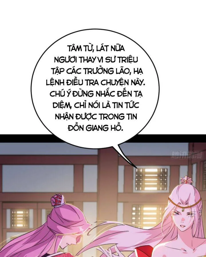 Chương 390 - Trang 70