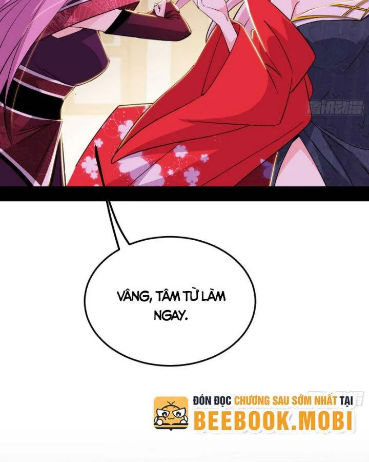 Chương 390 - Trang 71
