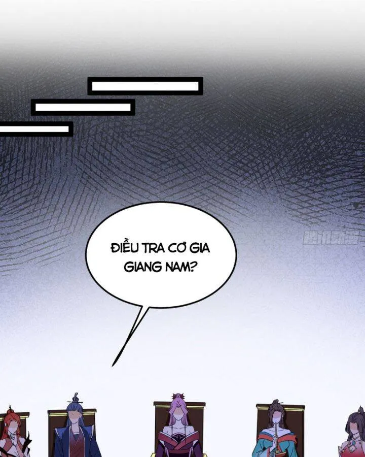 Chương 390 - Trang 72