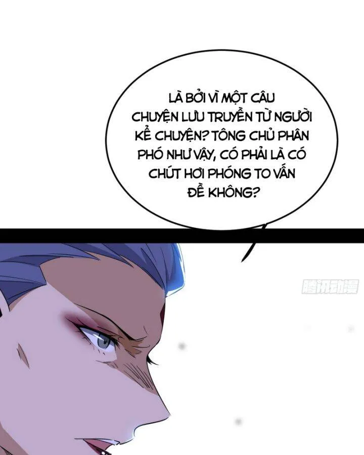 Chương 390 - Trang 74