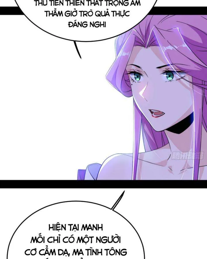 Chương 390 - Trang 76