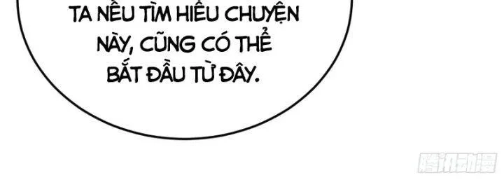 Chương 390 - Trang 77