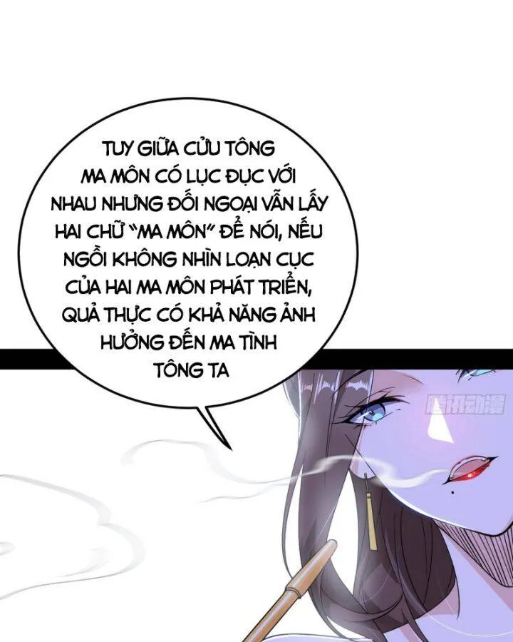 Chương 390 - Trang 78
