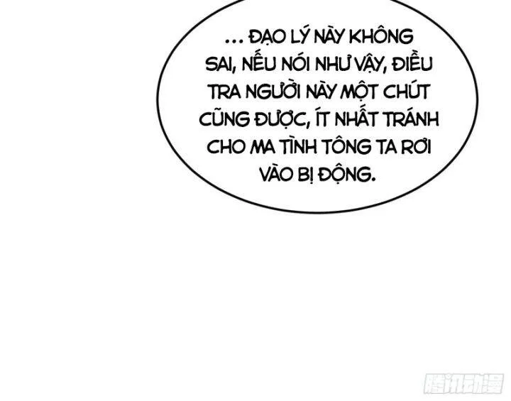 Chương 390 - Trang 80