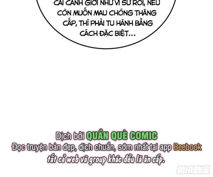 Chương 390 - Trang 9