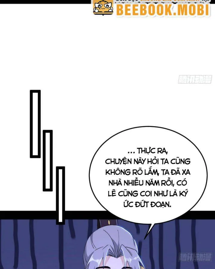 Chương 390 - Trang 82