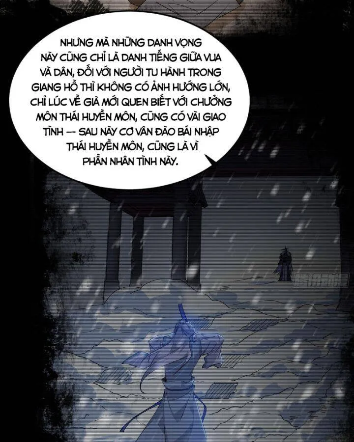 Chương 390 - Trang 87